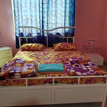 Dev Anand Villa Mahabaleshwar Bagian luar foto